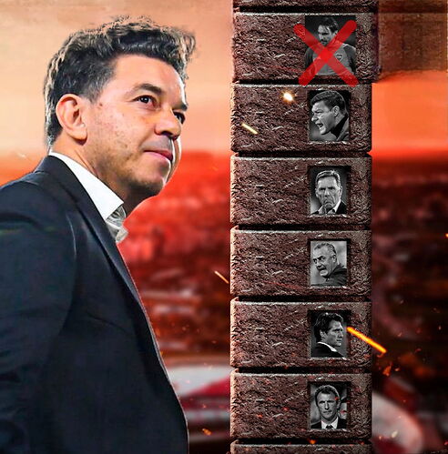 20240922_154902