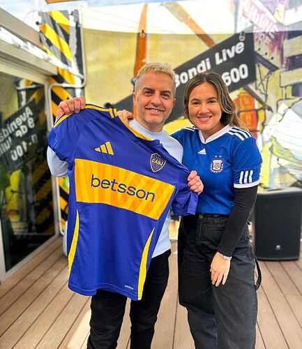 17595380500426088706132182338387