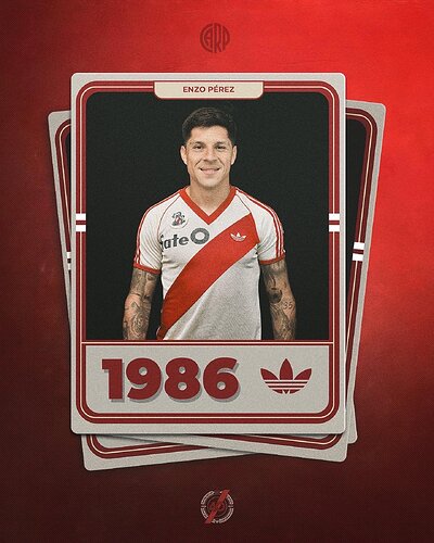 riverplate-03112023-0001