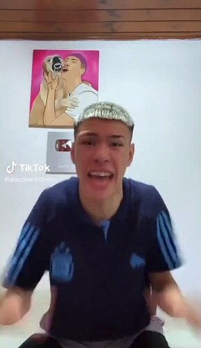 17493252917366605898424631691398