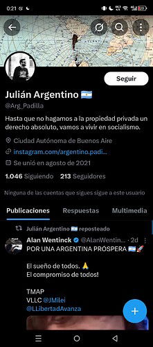 Screenshot_20250415-002155