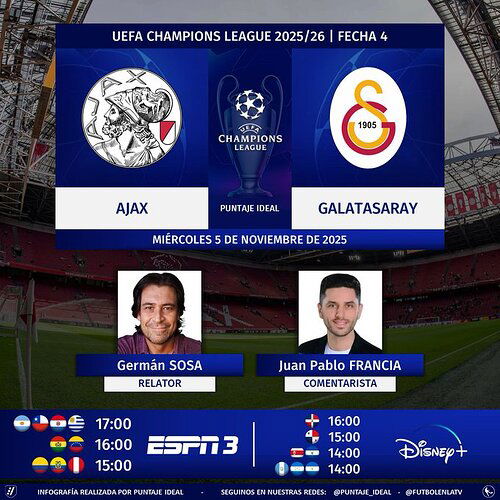 17623213539953066333705716197423