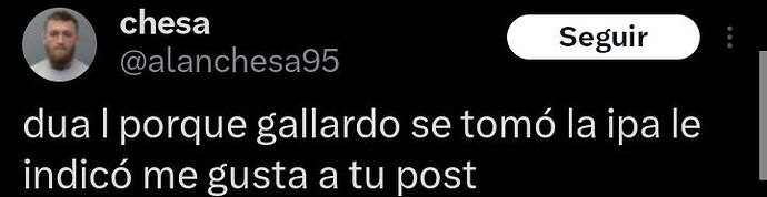 Screenshot_20251109-191546~2