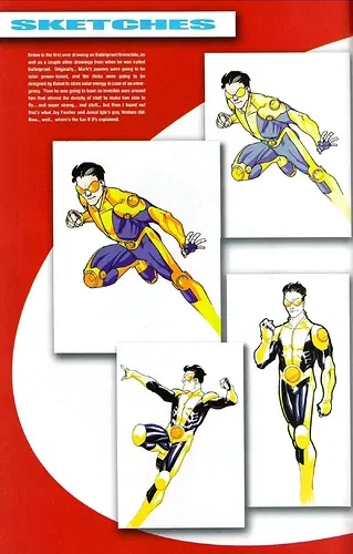 did-you-know-that-invincible-and-omni-man-were-originally-v0-2st2vcb98y1d1
