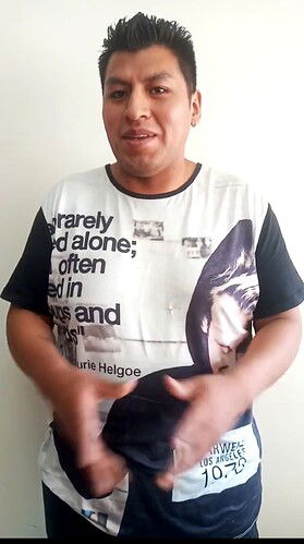 81cd09fa42721cc1b636559da8cf0730