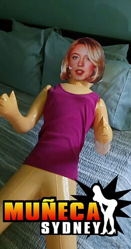 Screenshot_20251031_232808_Instagram