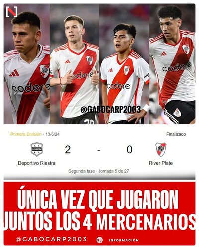 GufgPQrWUAAj39P