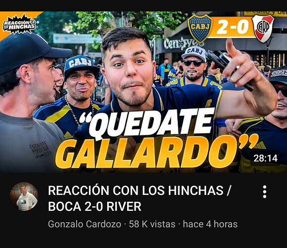 Screenshot_20251110_021130_YouTube