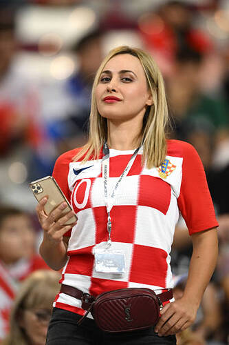 gettyimages-1444969785-612x612