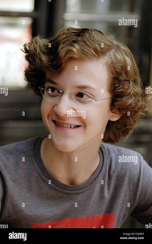 drillbit-taylor-nate-hartley-drillbit-taylor-date-2008-K3JG49