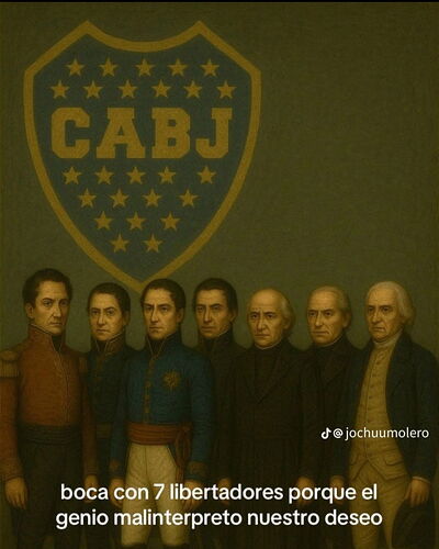 20250430_140520