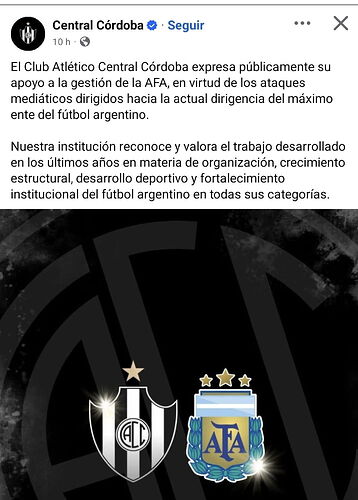 Screenshot_20251127_093248_Facebook