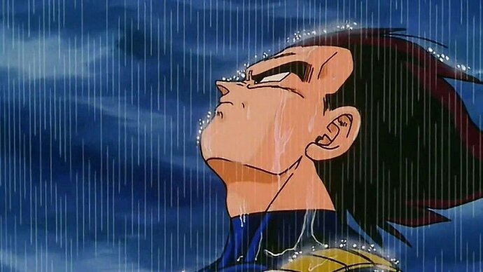 Dragon-Ball_-Todas-las-veces-que-Vegeta-ha-llorado