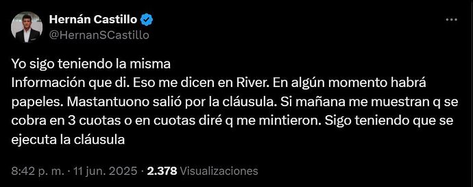 Captura