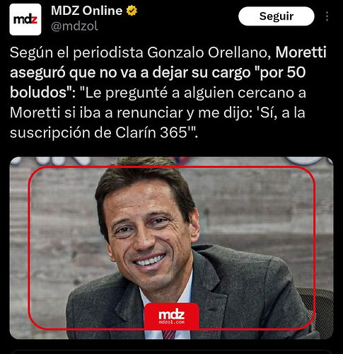 Screenshot_20251014-195507~2