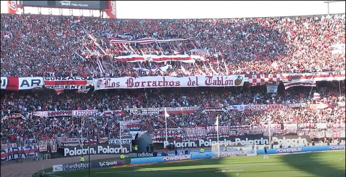river.tigre.2010