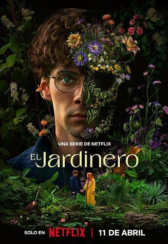 el_jardinero-762120016-large