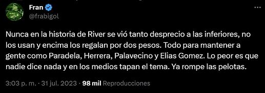Captura