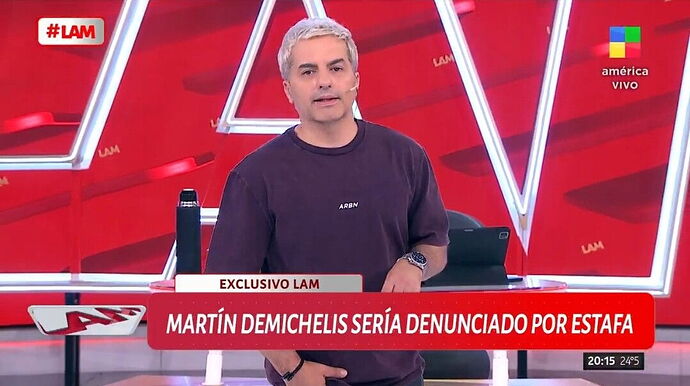 Screenshot_20251017_122619_X