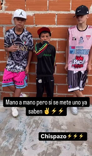 Screenshot_20250228_192136_Instagram