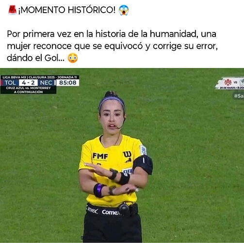 Screenshot_20251030-113859.Facebook