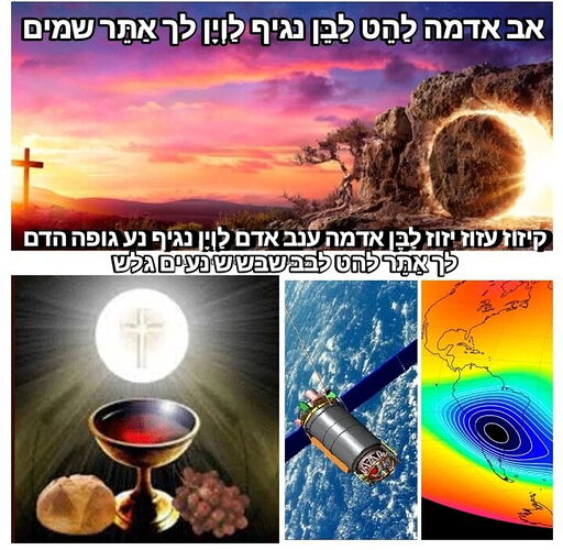 Screenshot_20251102_182239_com_instagram_android_InstagramMainActivity