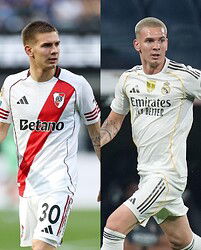 Screenshot_20250820_041721_Instagram