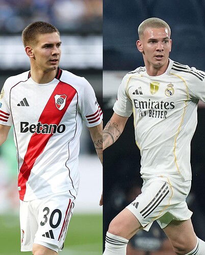 Screenshot_20250820_041721_Instagram