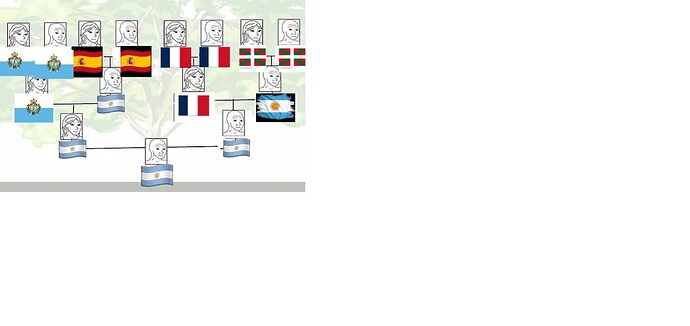 Screenshot_20250729-205537_Gallery