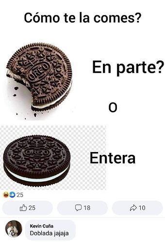Screenshot_20240905_175116_Facebook