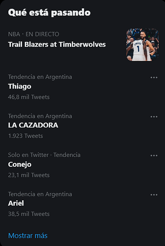 Screenshot 2023-01-04 at 23-19-49 SergioNMartinez00 en Twitter