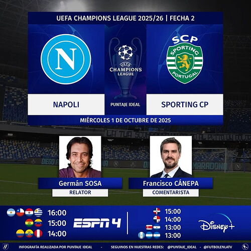 17592988987724289710617530351646