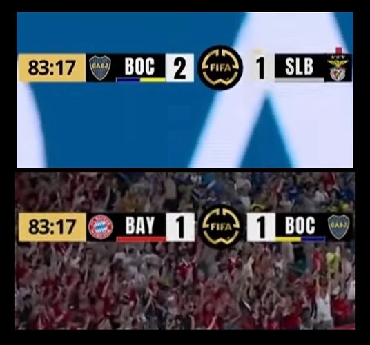 17505067654012385581618859638003