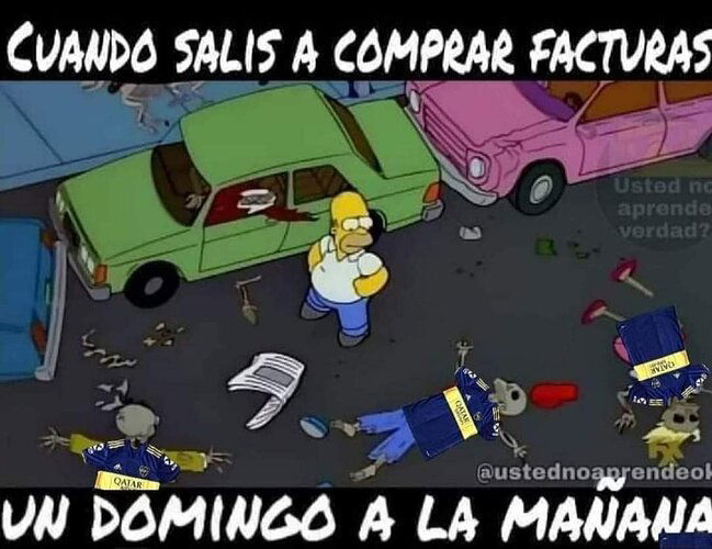 FB_IMG_1699138605975