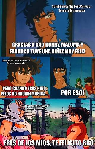 FB_IMG_1673117780533