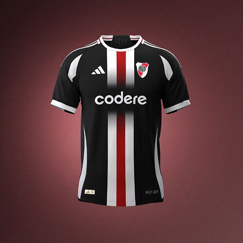 Adidas-River-Plate--Away-7