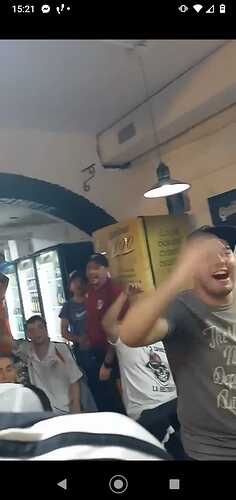 IMG-20221013-WA0129