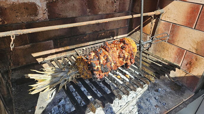 IMG-20250427-WA0023