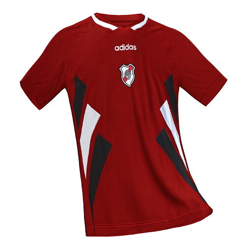 preview-2025-08-23T01_55_23.428Z