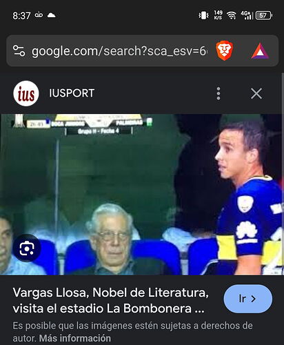 Screenshot_20250414-083711