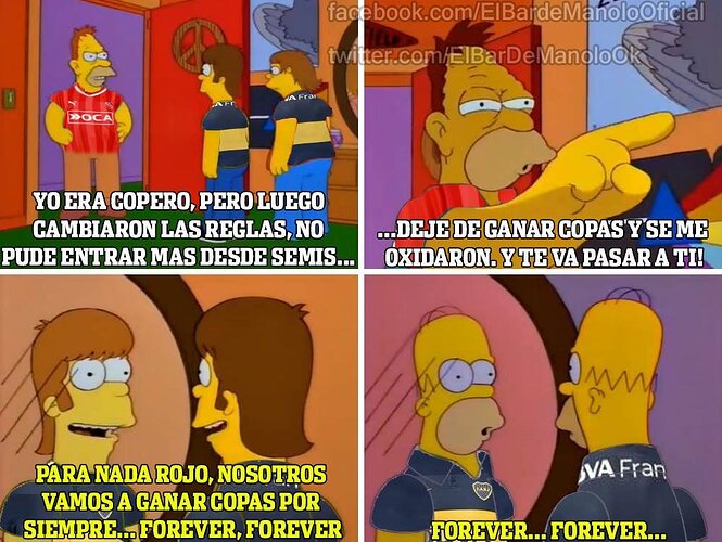 homero-boca-1465715