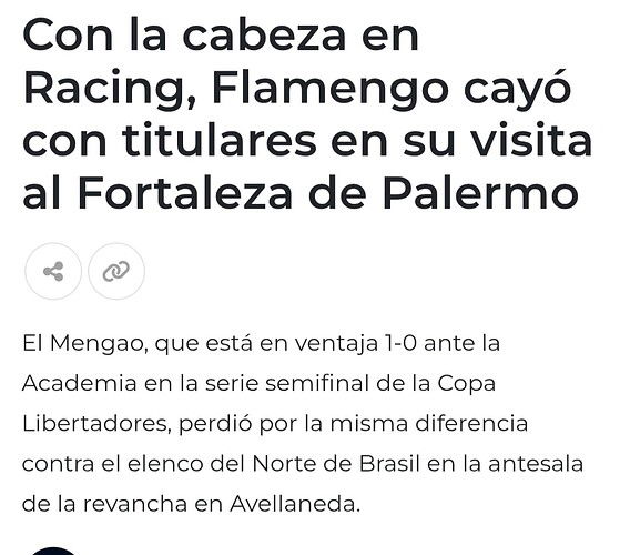 Screenshot_20251025-223507