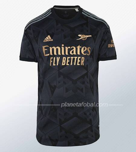arsenal-2022-2023-away-kit-adidas-czq