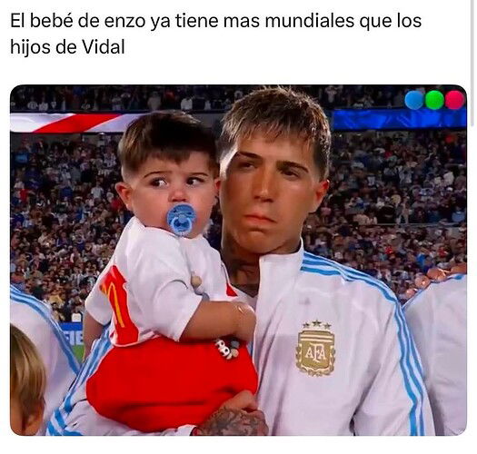 FB_IMG_1743081999585