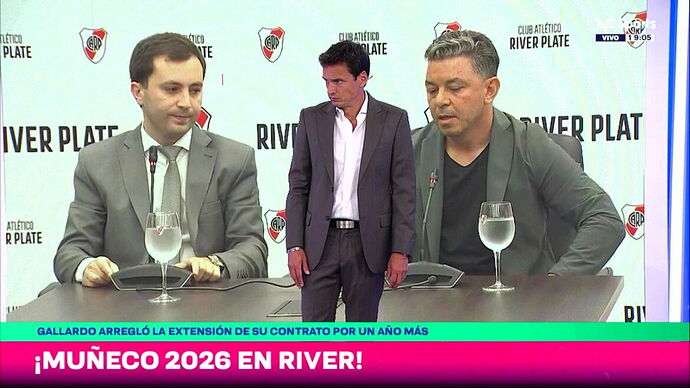 Screenshot 2025-11-05 at 19-06-41 Ver TyC Sports En Vivo Gratis - Pelota Libre TV