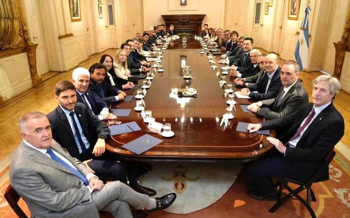 78604fb4-bf21-4f30-b028-a88803d47c82