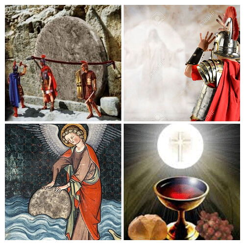 20250827_170650-COLLAGE