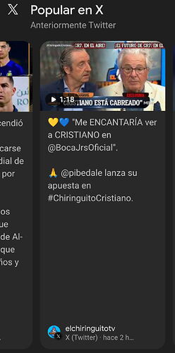 Screenshot_20250526-211857