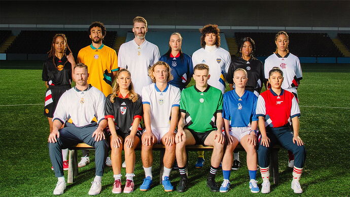 adidas-90s-icons-collection