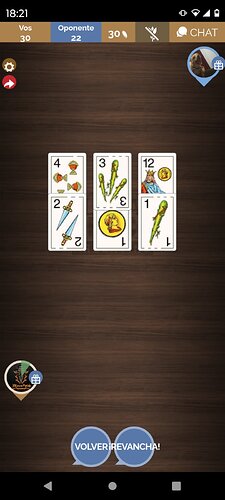 Screenshot_20231219-182127